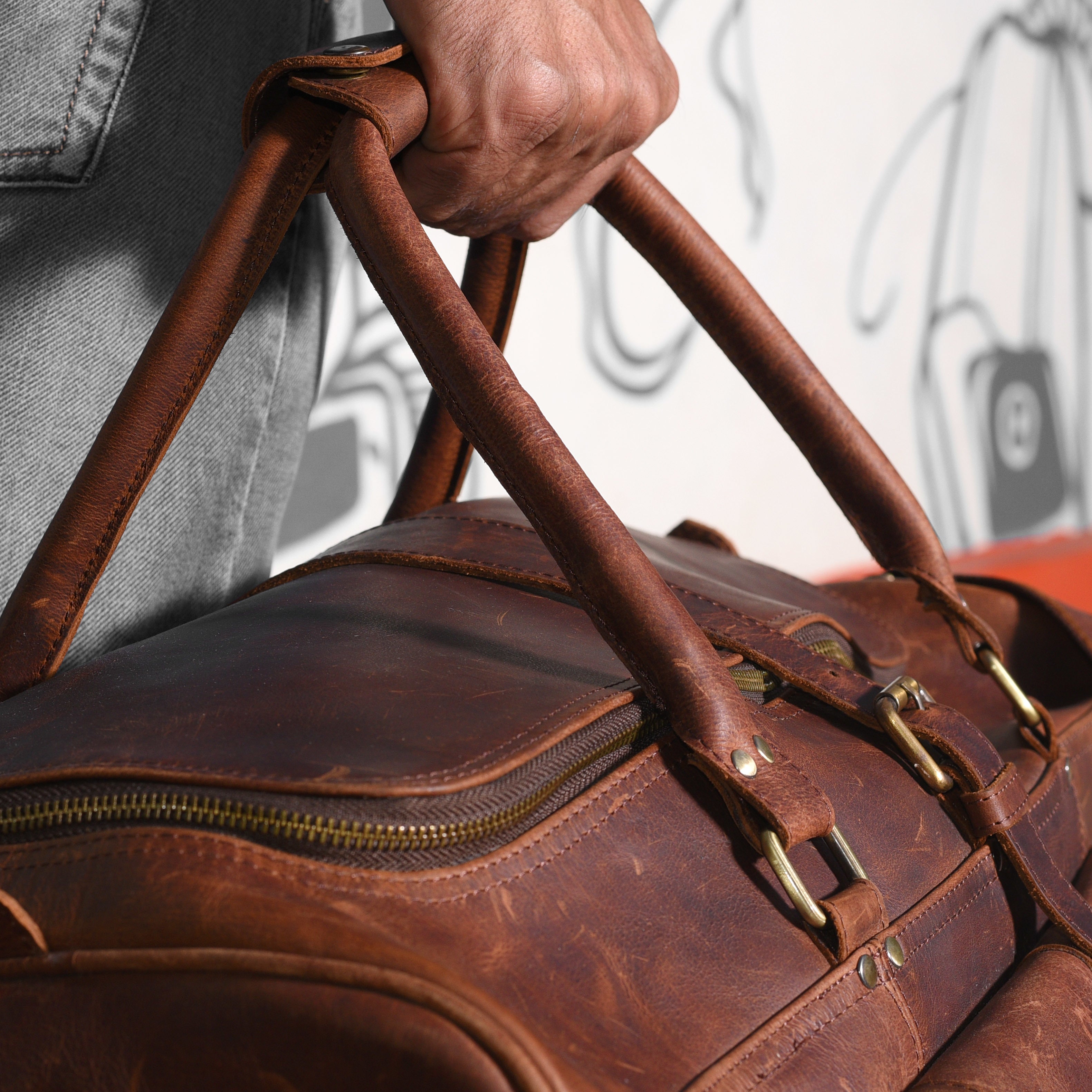 leather-duffle-bag-handle.jpg