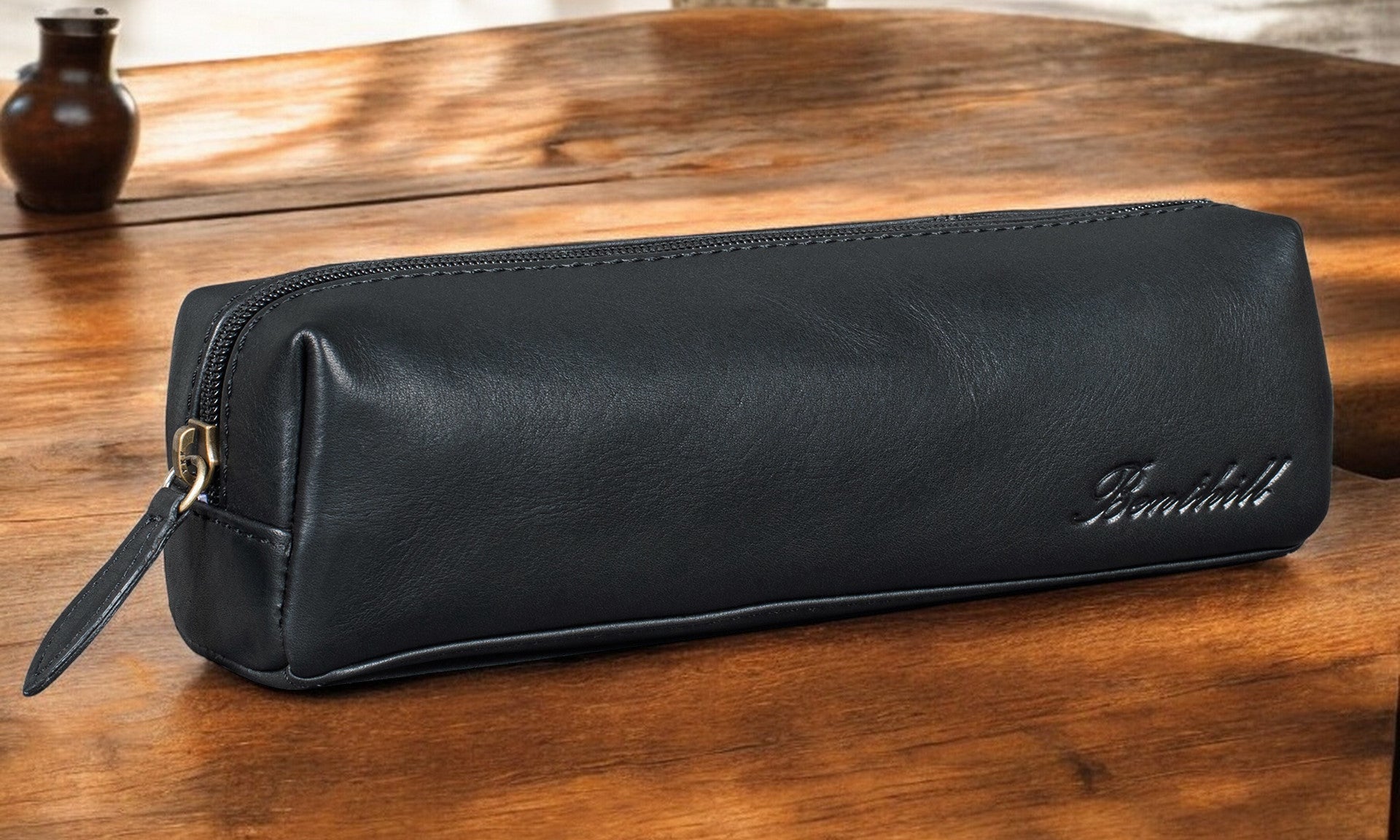 Federtaschen