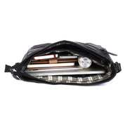 Benthill Damen Handtasche Leder - Shopper aus weichem hochwertigem Echtleder - Vintage Fashion Bag Beutel - Schultertasche - Umhängetaschen