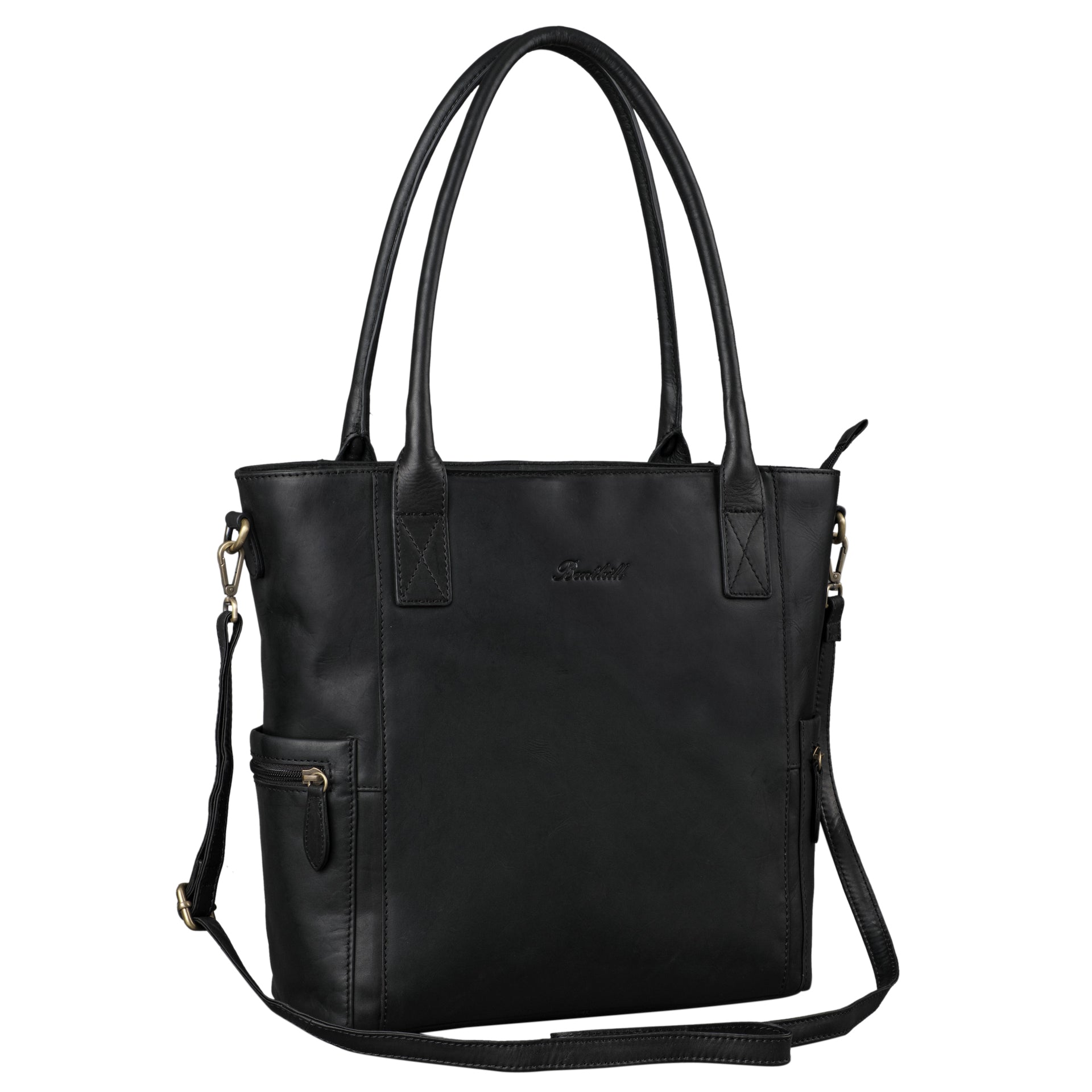  Vintage Tasche