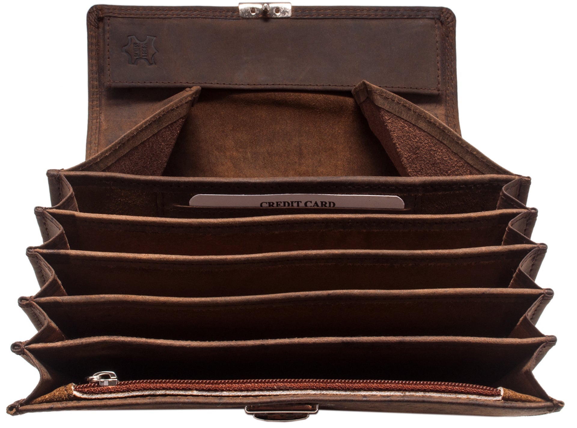 167-1815-Braun--2--Kopie_1.jpg