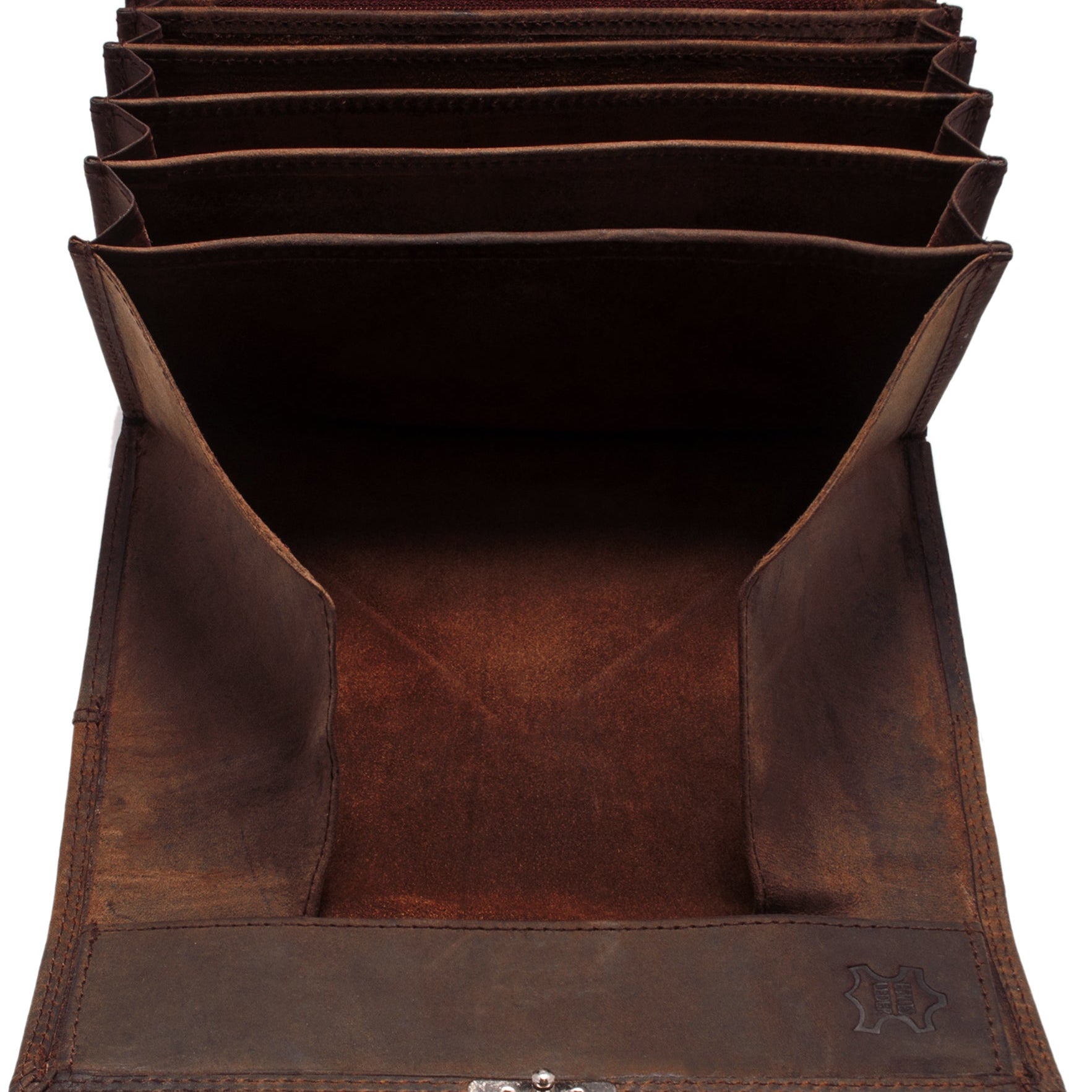 167-1815-Braun--3--Kopie_1.jpg
