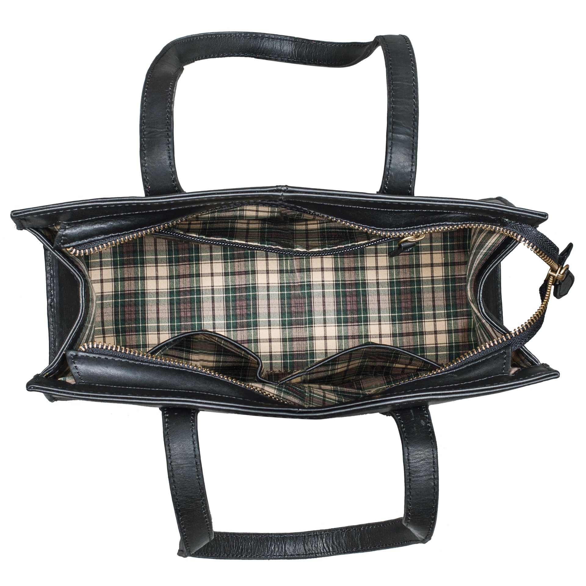 Benthill Handtasche Damen Echt Leder | Henkeltasche aus hochwertigem Rindsleder | Kleine Vintage Hobo Bag Beutel