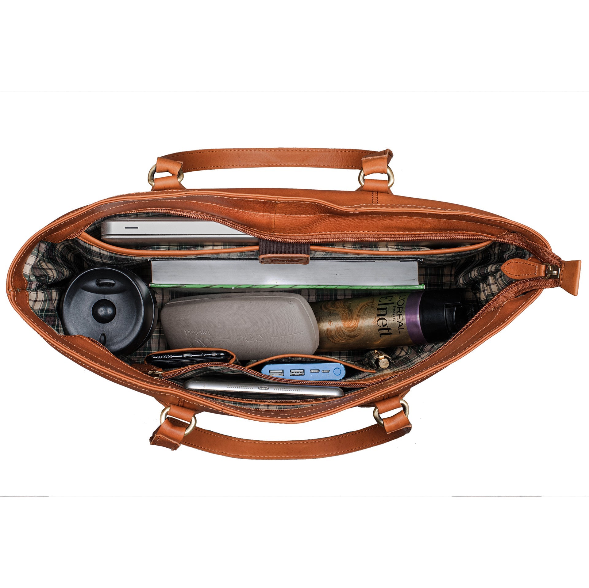 AMP-6118-1.jpg
