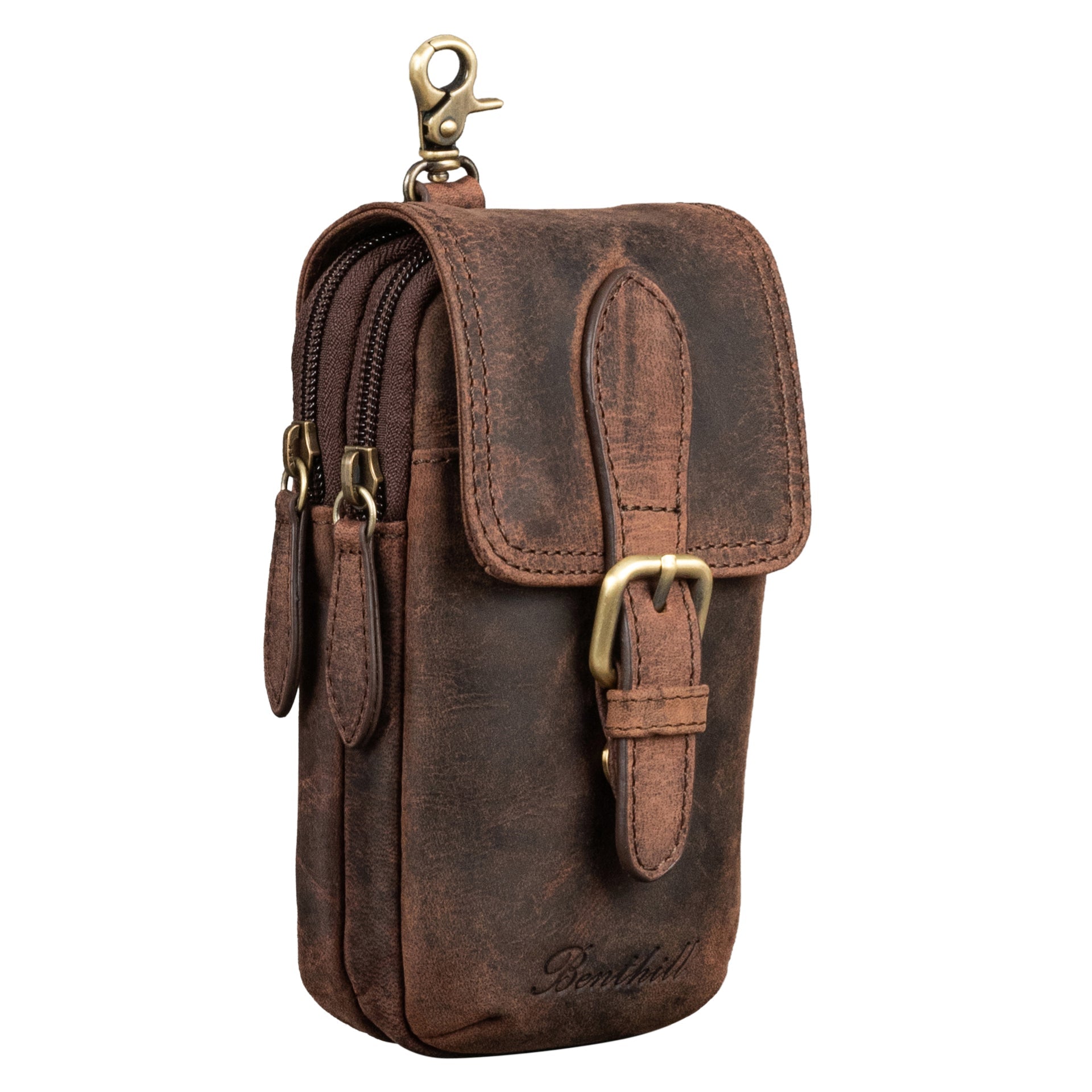  Partytasche