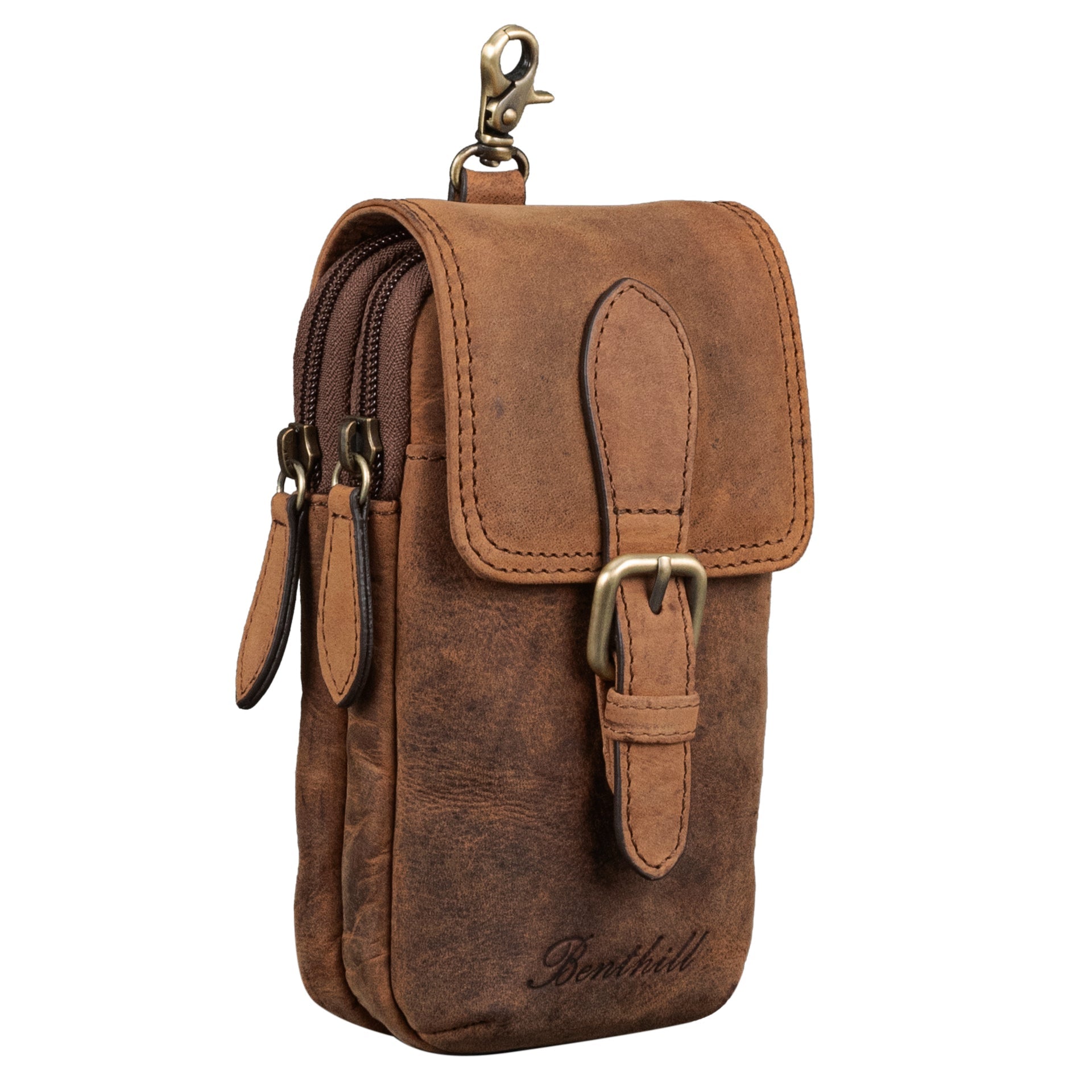  Partytasche