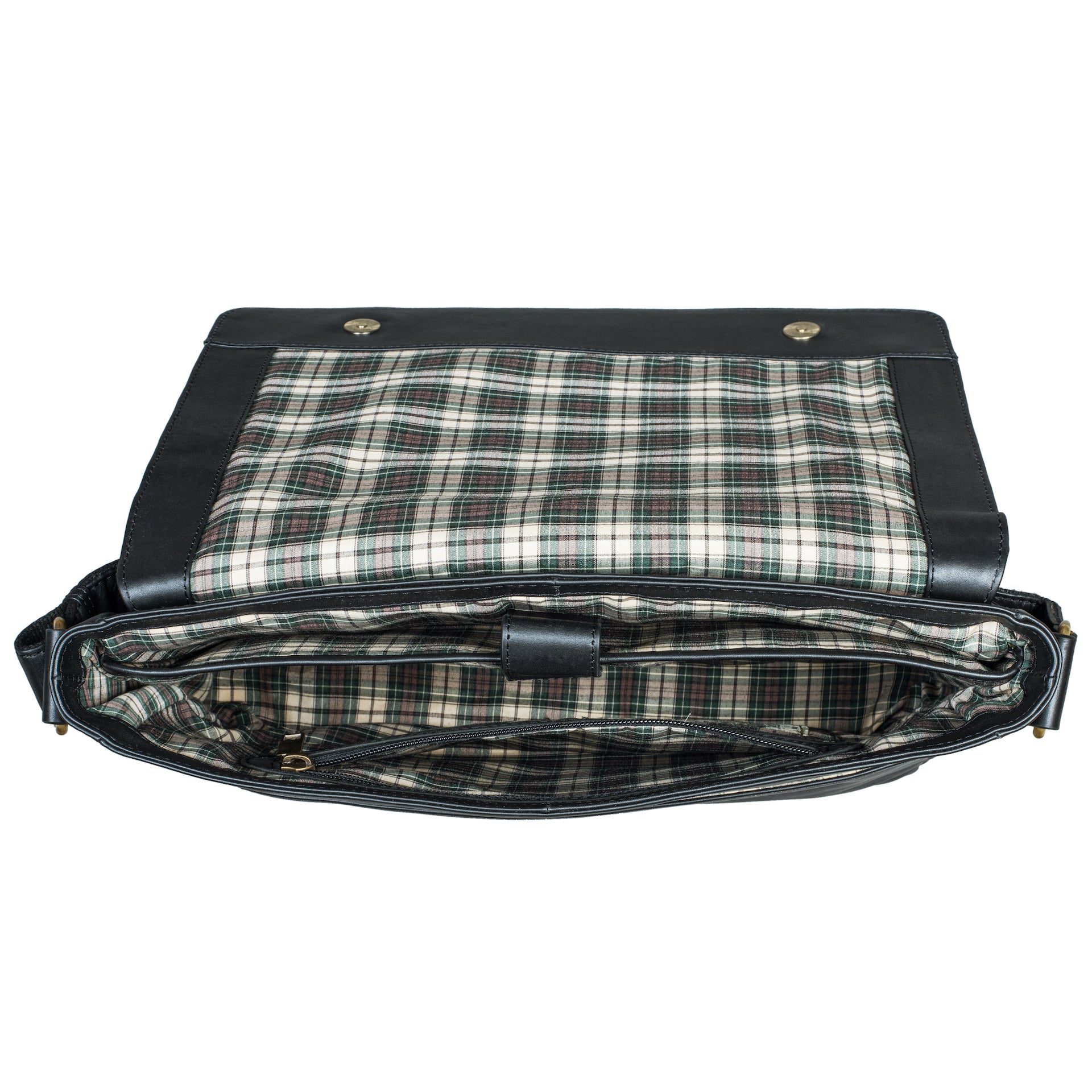 Benthill Messenger Herren Damen Leder | Laptoptasche aus echtem Leder | Schultertasche aus hochwertigem Rindsleder | Vintage Tasche
