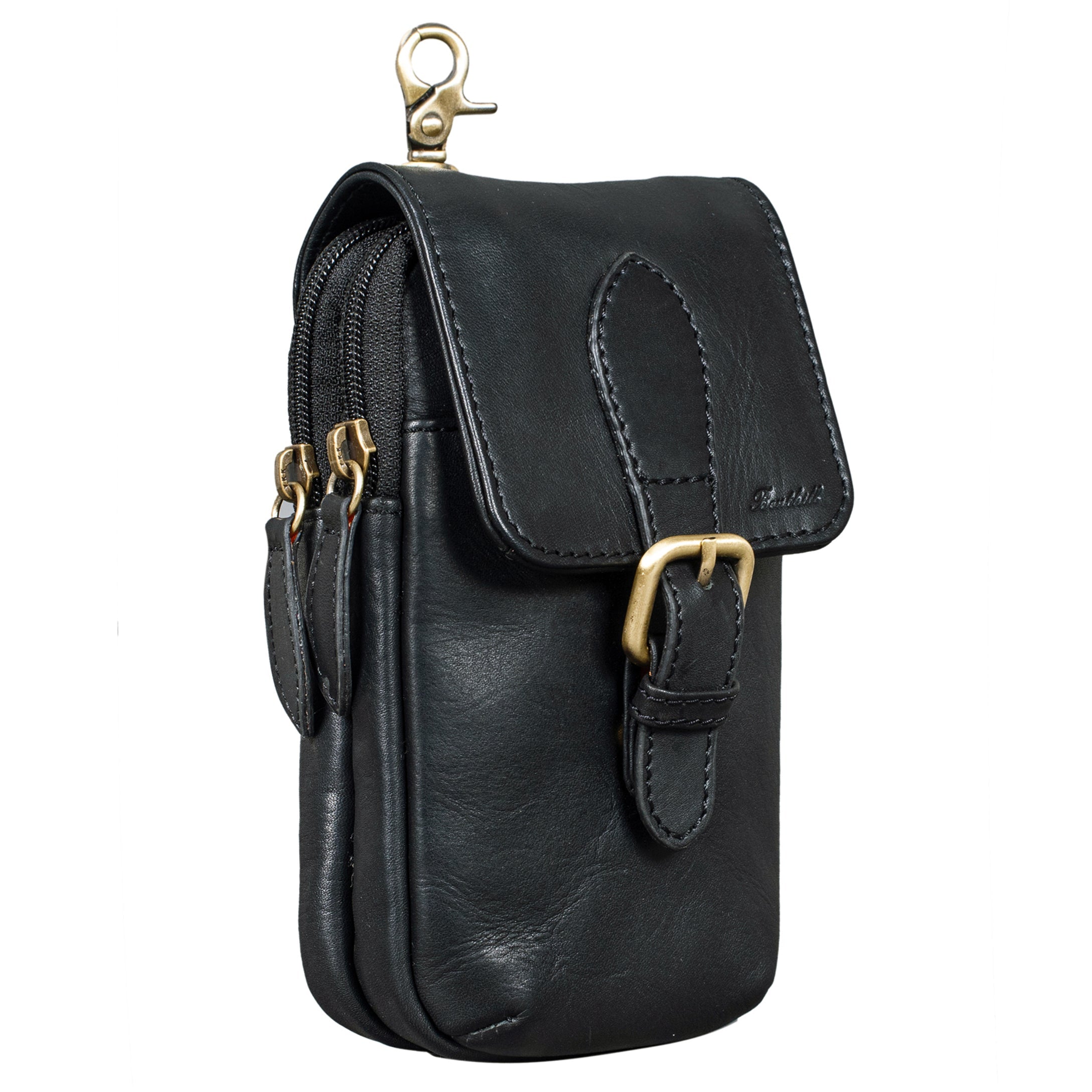  Partytasche