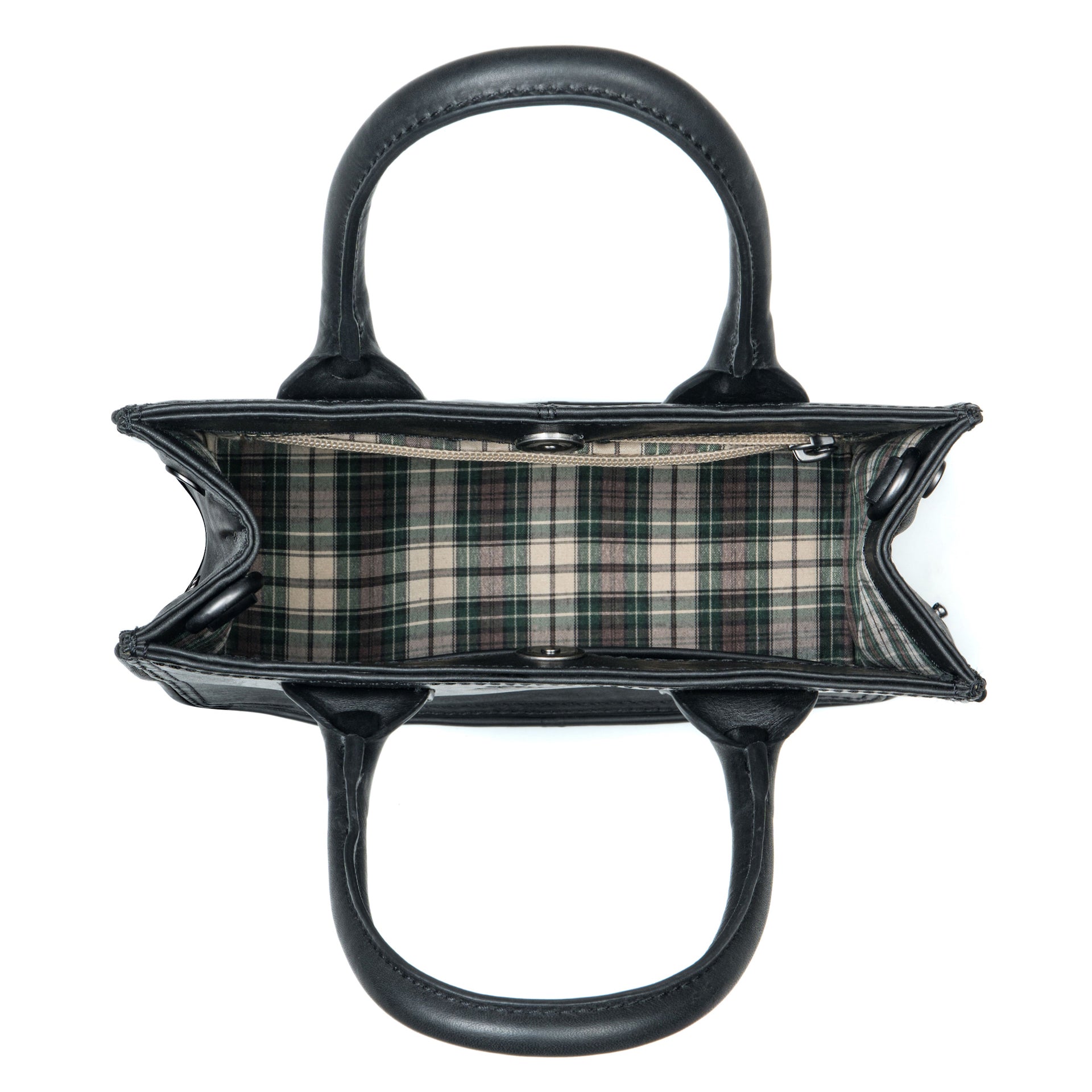 Benthill Handtasche Damen Echt Leder | Henkeltasche aus hochwertigem Rindsleder | Kleine Vintage Tasche Hobo Bag Beutel