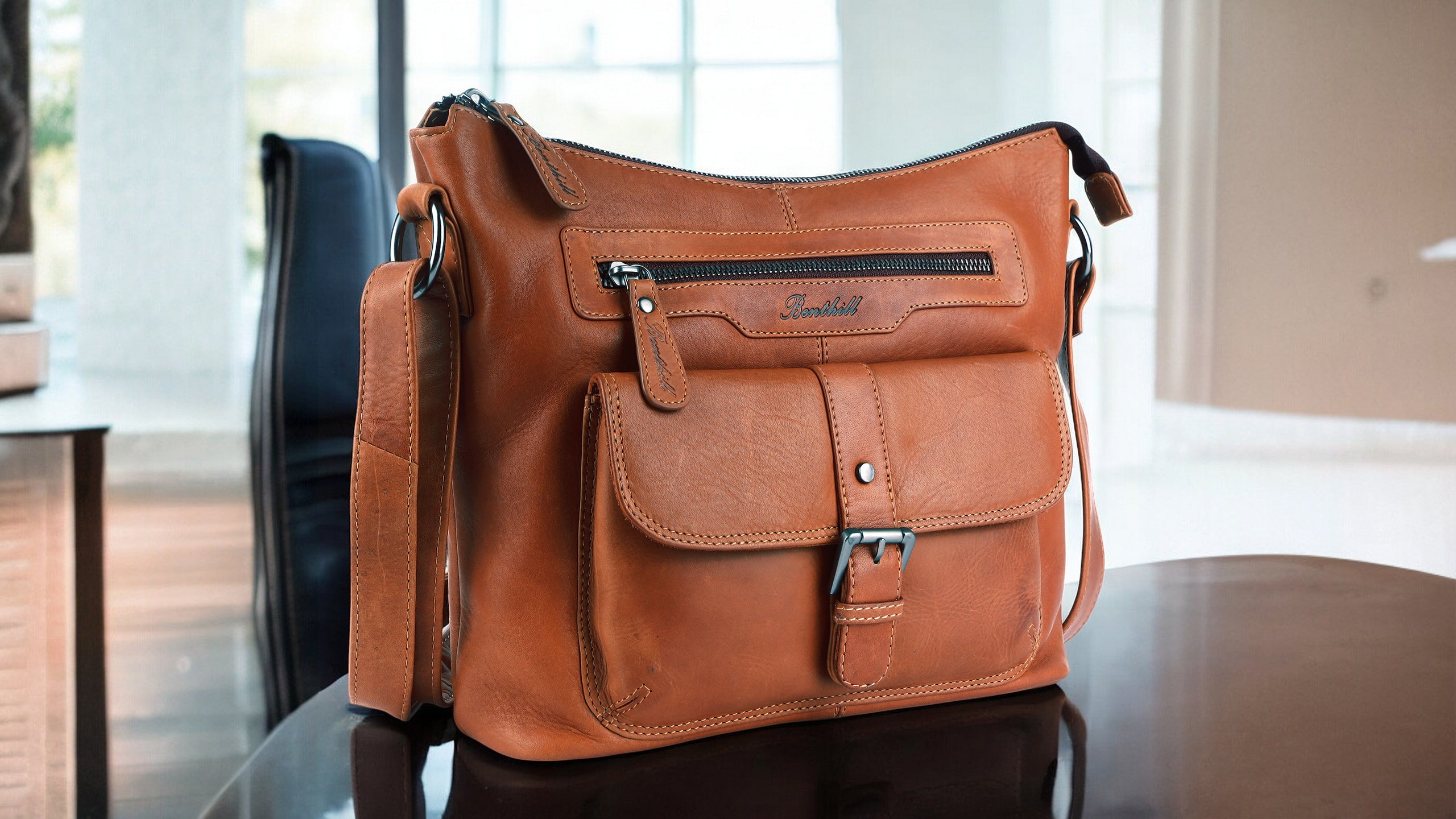 Damen_Handtaschen_Titel.jpg