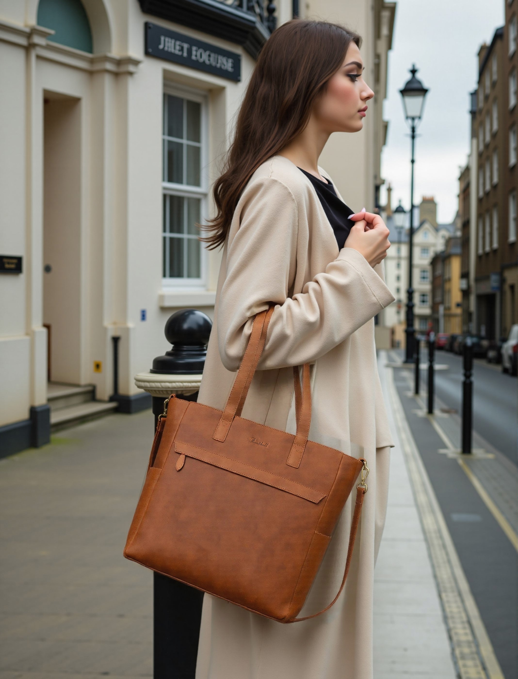 Damen_Shopper_Beige.jpg