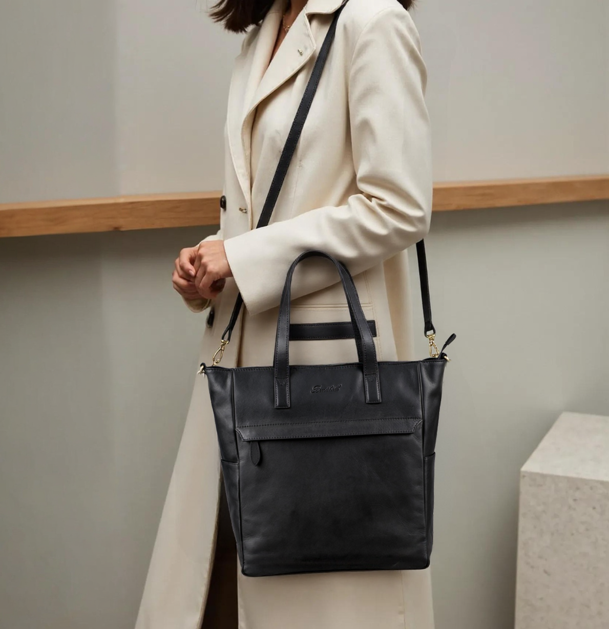 Damen_Shopper_Schwarz.png