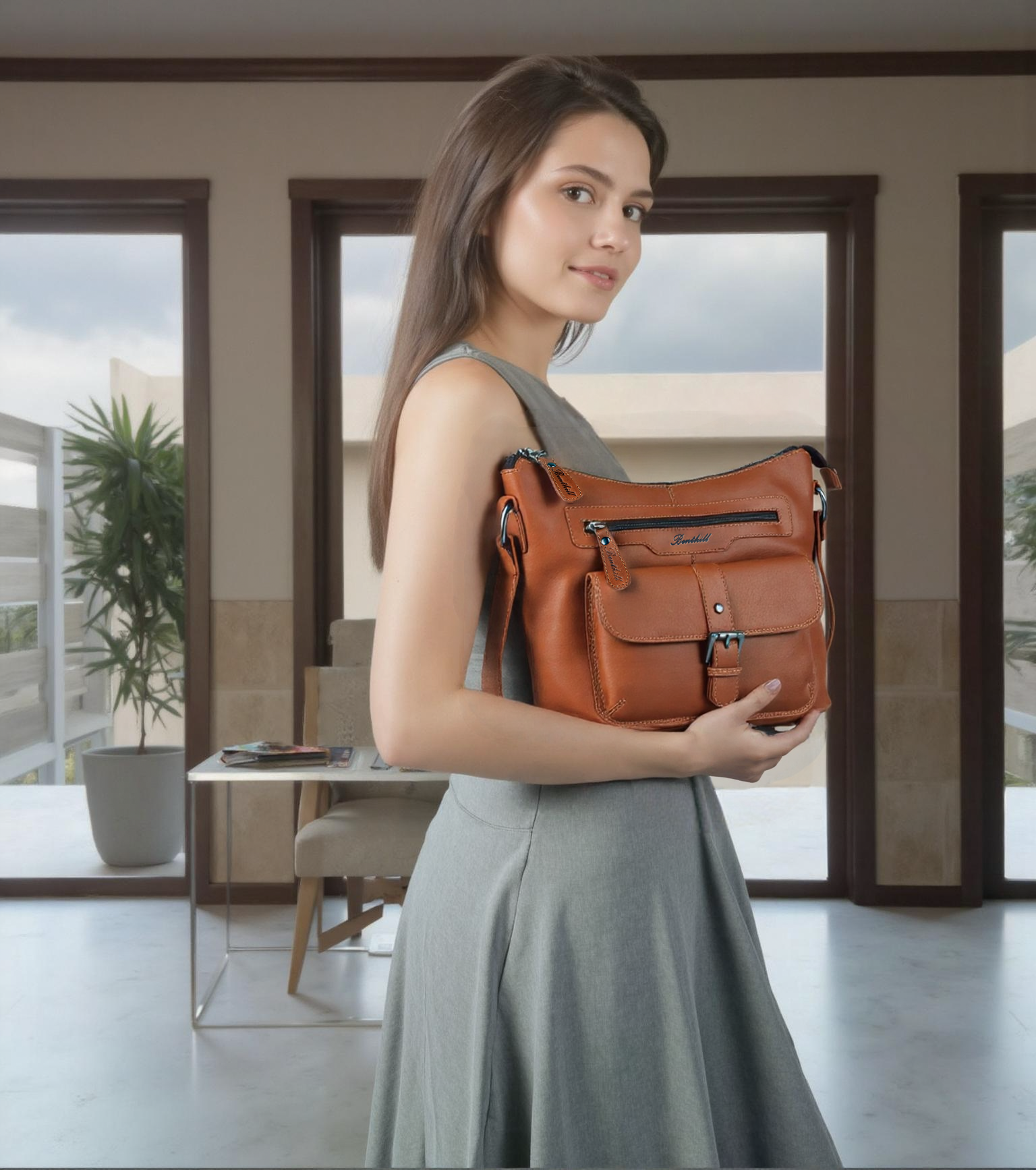 Damen_Tasche_Leder_Braun.png