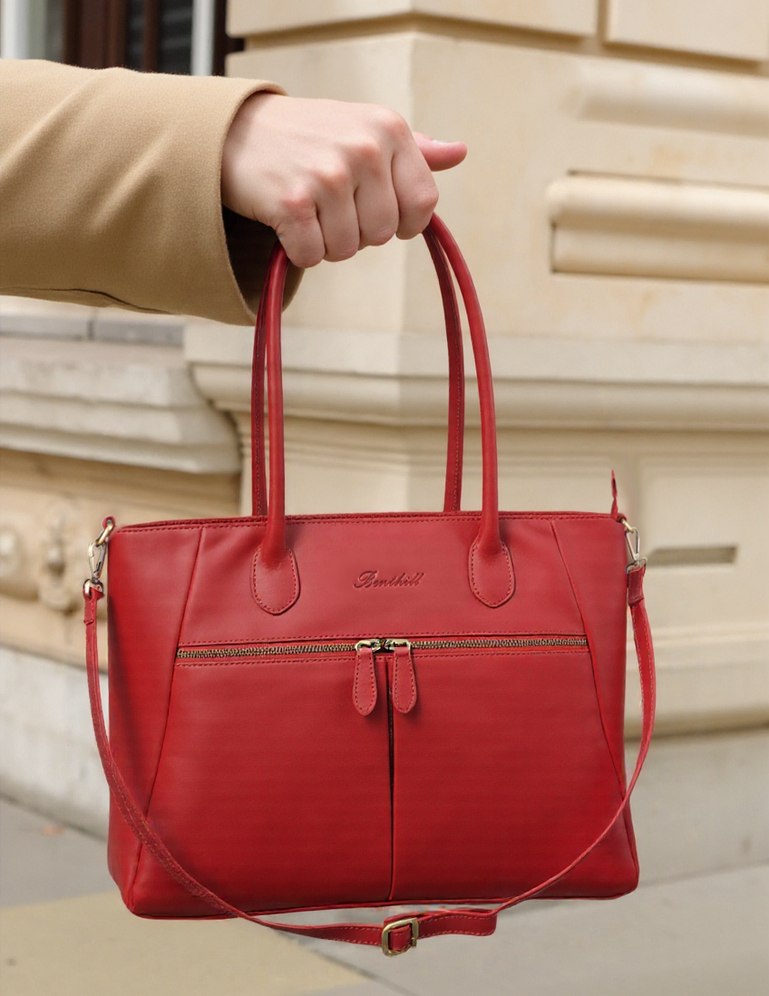 Handtasche_Damen_Frauen_Rot.png