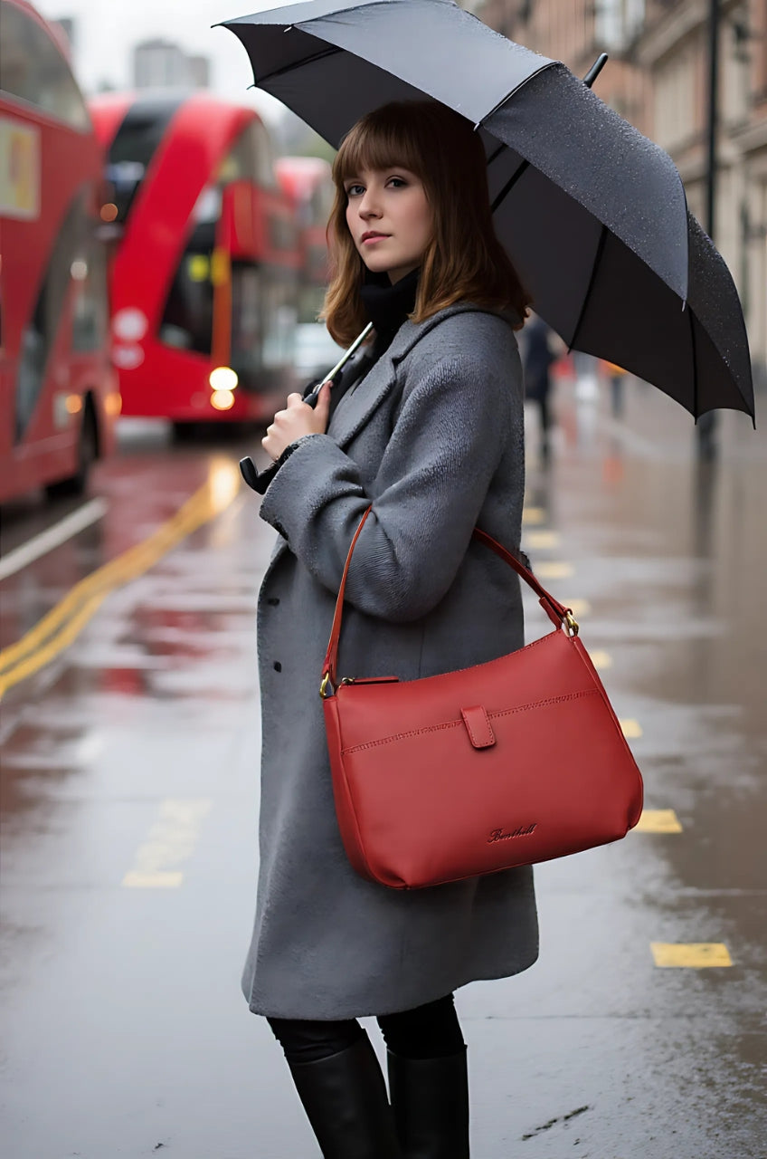 Handtasche_Damen_Rot_mit_Regenschirm.jpg