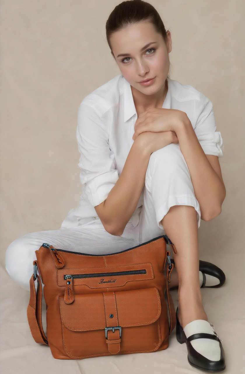 Handtasche_Frauen_Leder.png