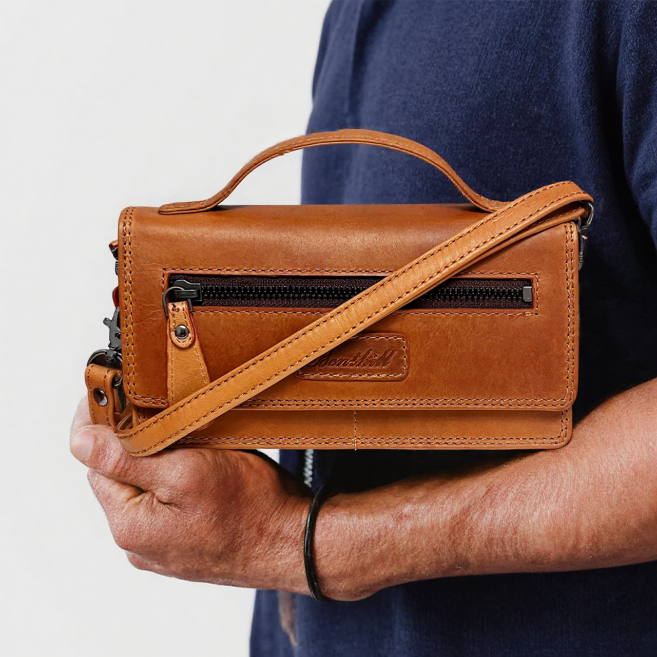 Herren_Taschen.png