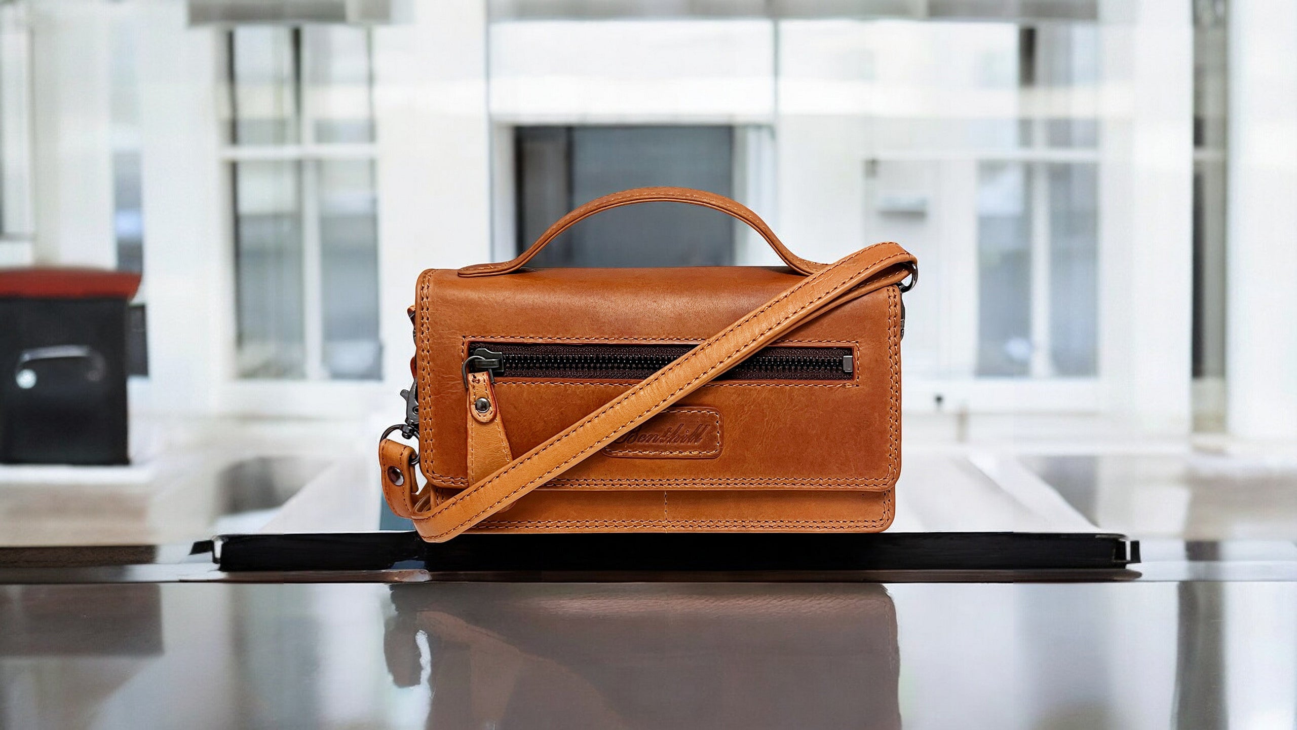 Herren_Taschen_Titel.jpg
