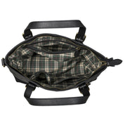 Benthill Echt Leder Handtasche Damen | Henkeltasche aus hochwertigem Rindsleder | Vintage Frauen Schultertasche | Umhängetasche