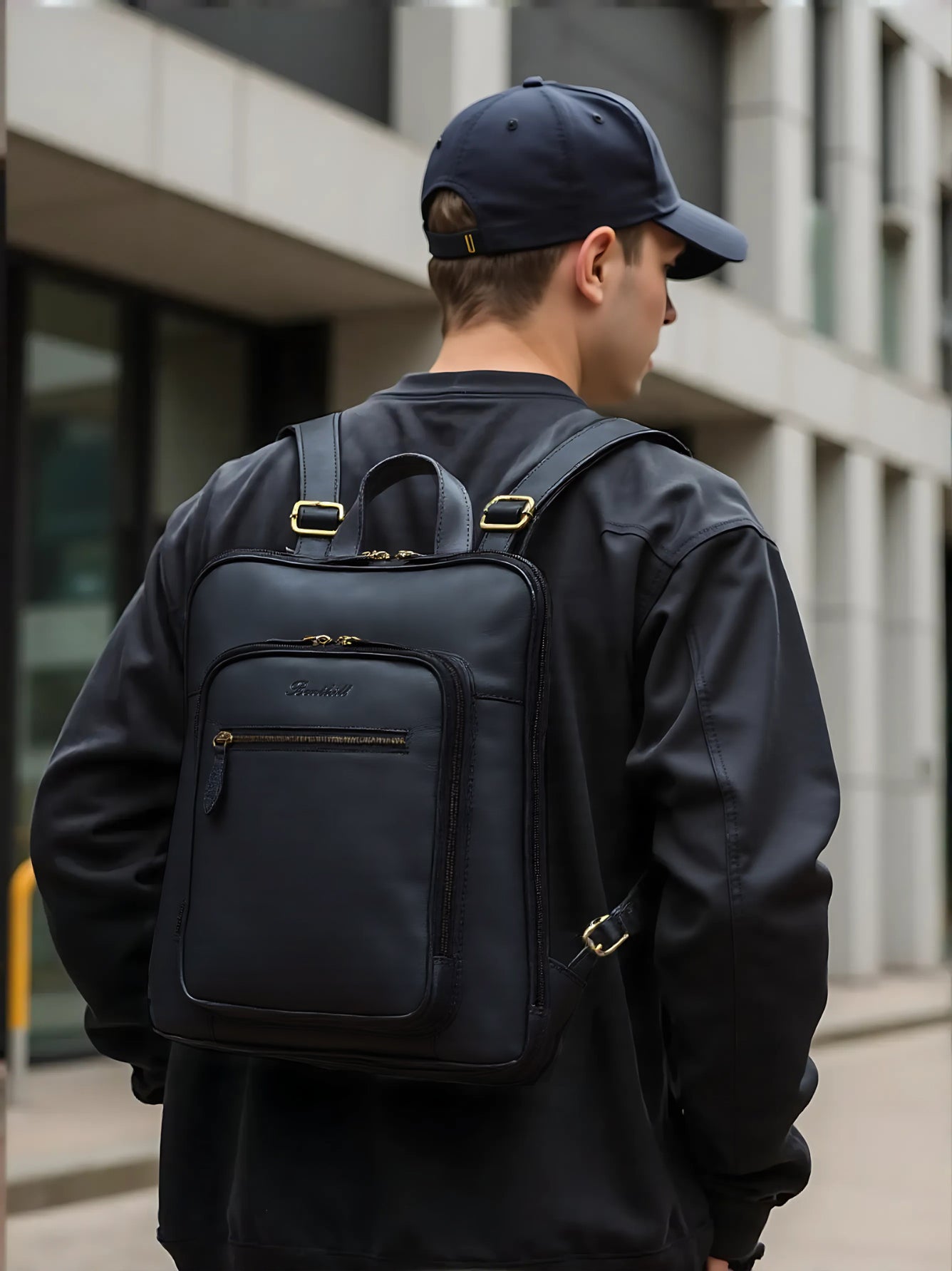 Rucksack.jpg