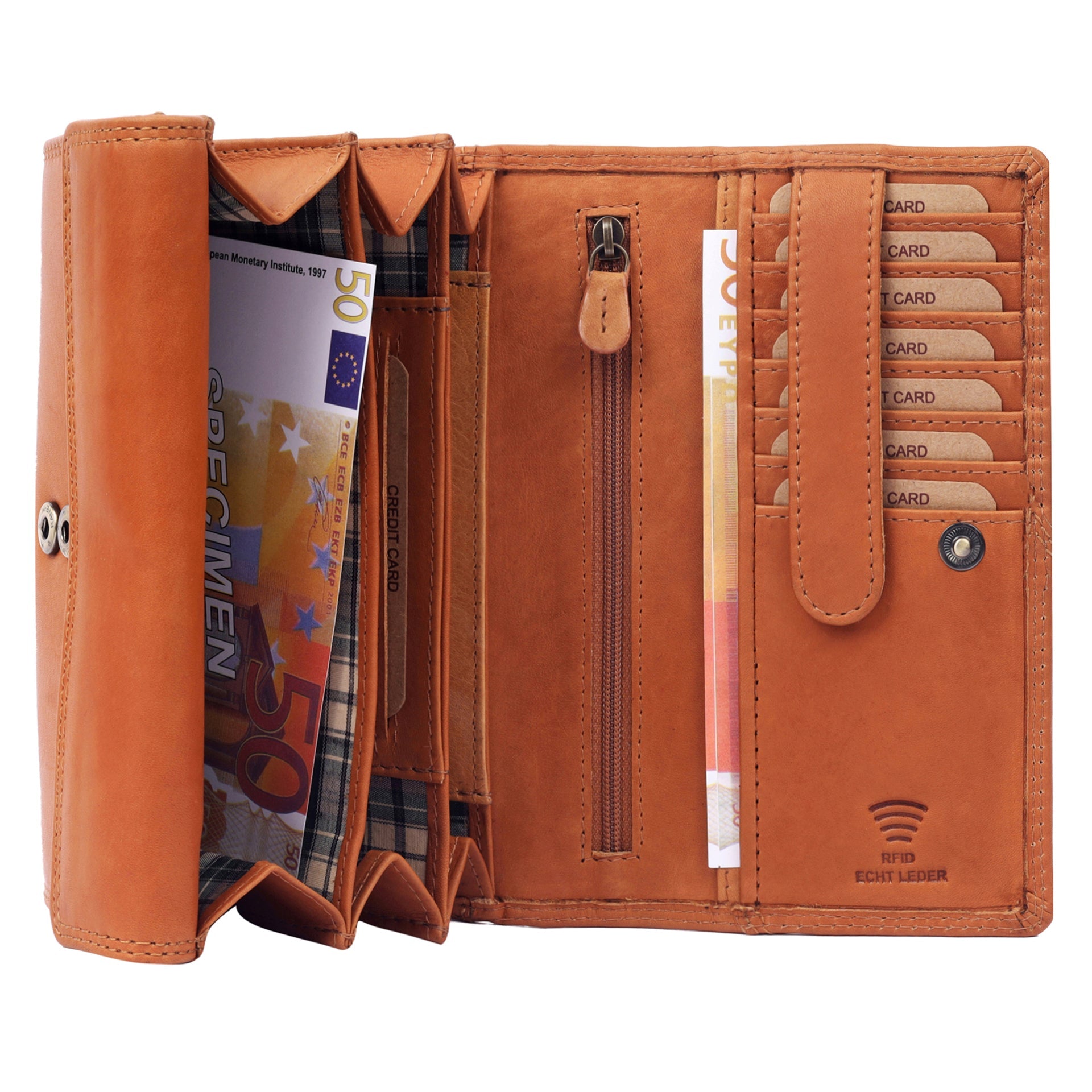 cognac_cdbbb5e6-8291-40c1-9764-8f667dd33936.jpg